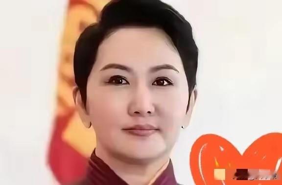 蒙古国外长刚在马尼拉高调宣称支持南海“航行自由”，转身又到维也纳公开声援欧安组织