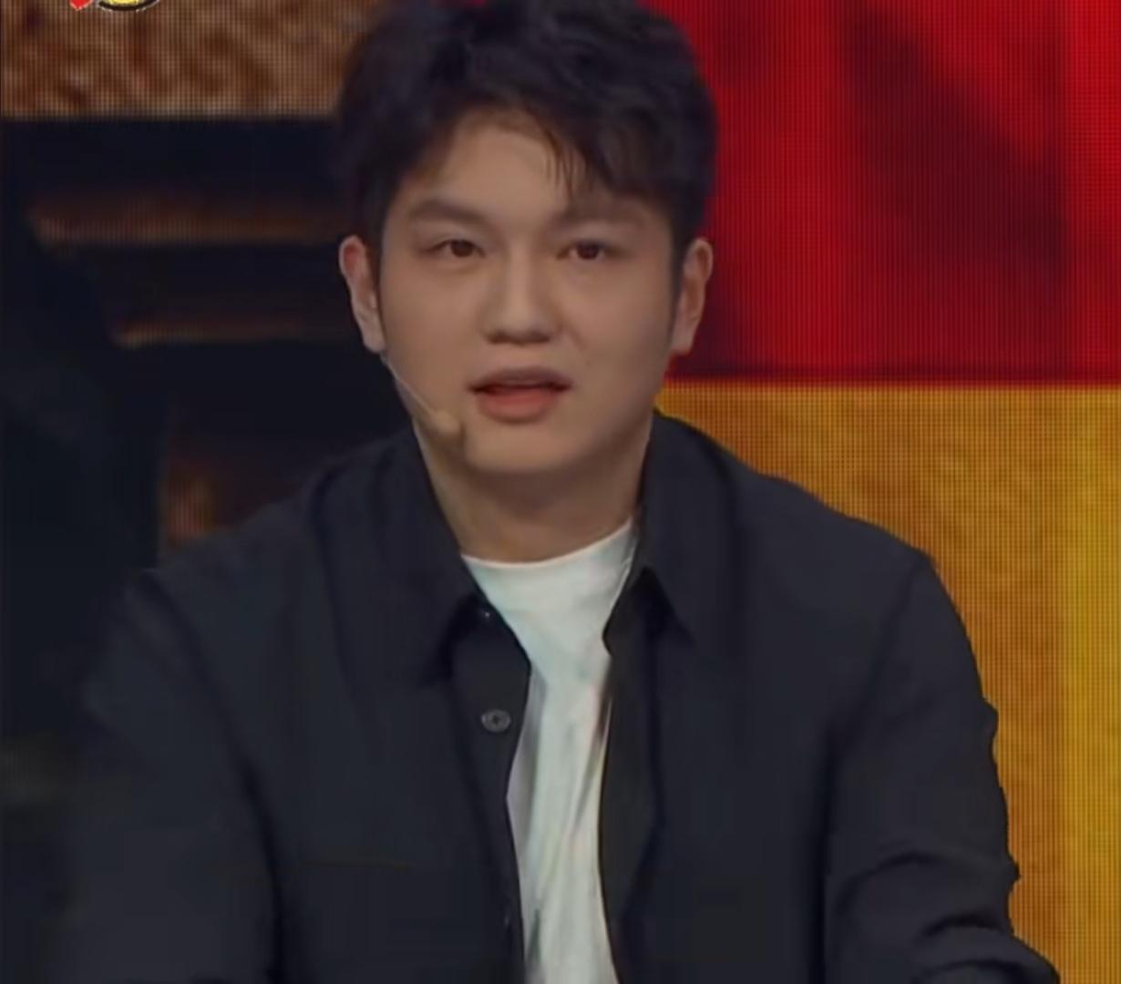 走出了WTT的小江湖，前路愈发辽阔，内心归于自由，生活也变得丰富多彩。