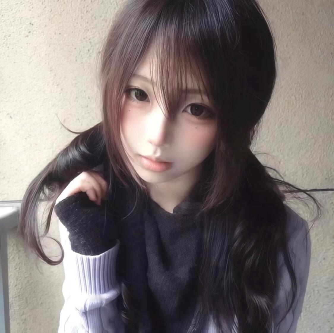 -𝐒𝐇𝐀𝐑𝐄｜𝔀𝓮𝓬𝓱𝓪𝓽 小众头像｜可爱头像  ˶ˊᜊˋ