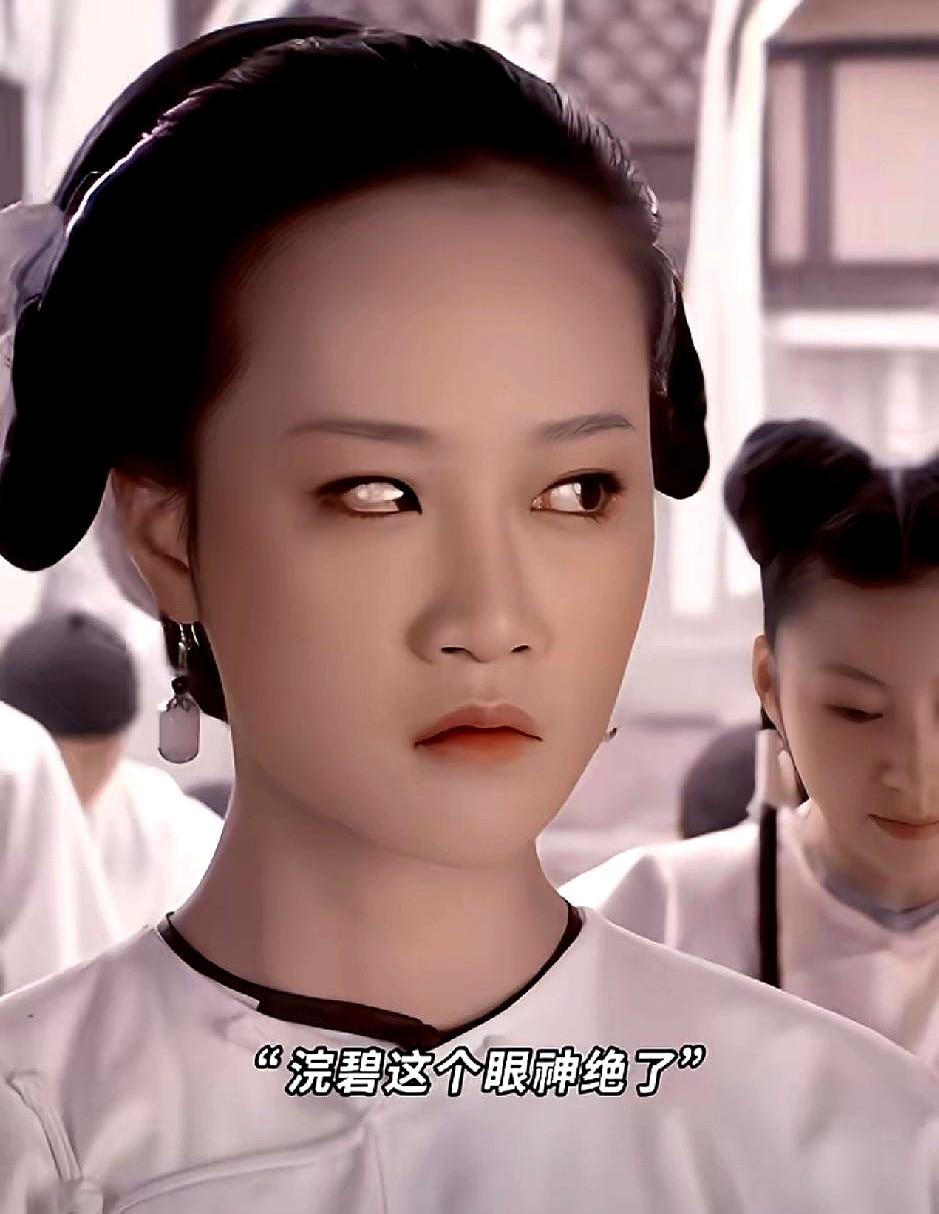 允礼刚打赢胜仗就惨死

他保住了边疆，却保不住自己的命，皇帝一杯毒酒把功臣变成罪