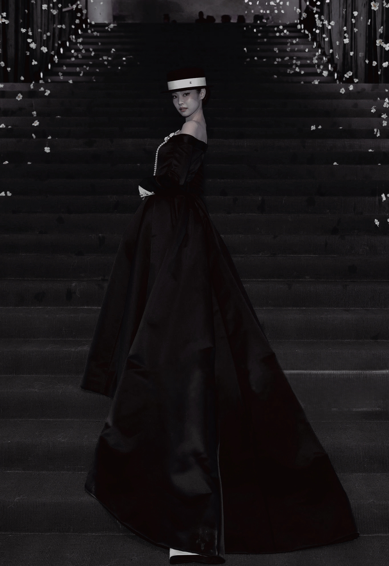 🖤 ​​​