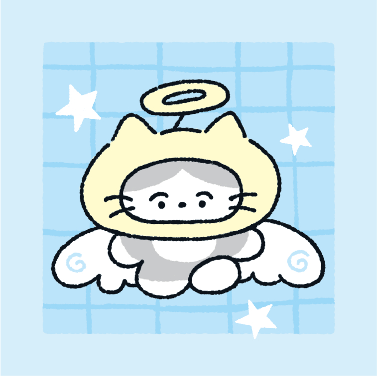 ⊹ ࣪ ˖ ꒰ঌ 天使咪 ໒꒱ ⊹ ࣪ ˖ 