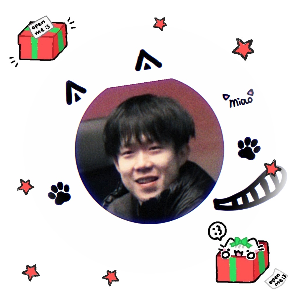 狮友会[超话] 【王楚钦0511生日快乐】                   