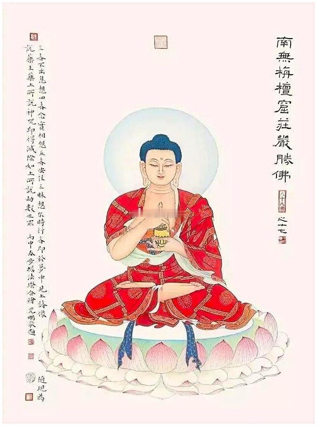 忘掉所有的不愉快，一定会越来越好的！ 
