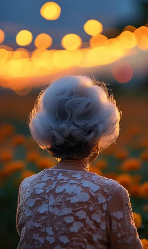 岁月匆匆，如流水般逝去，还没好好感怀和细品，四季就已更迭。时光无情又公平，让我们