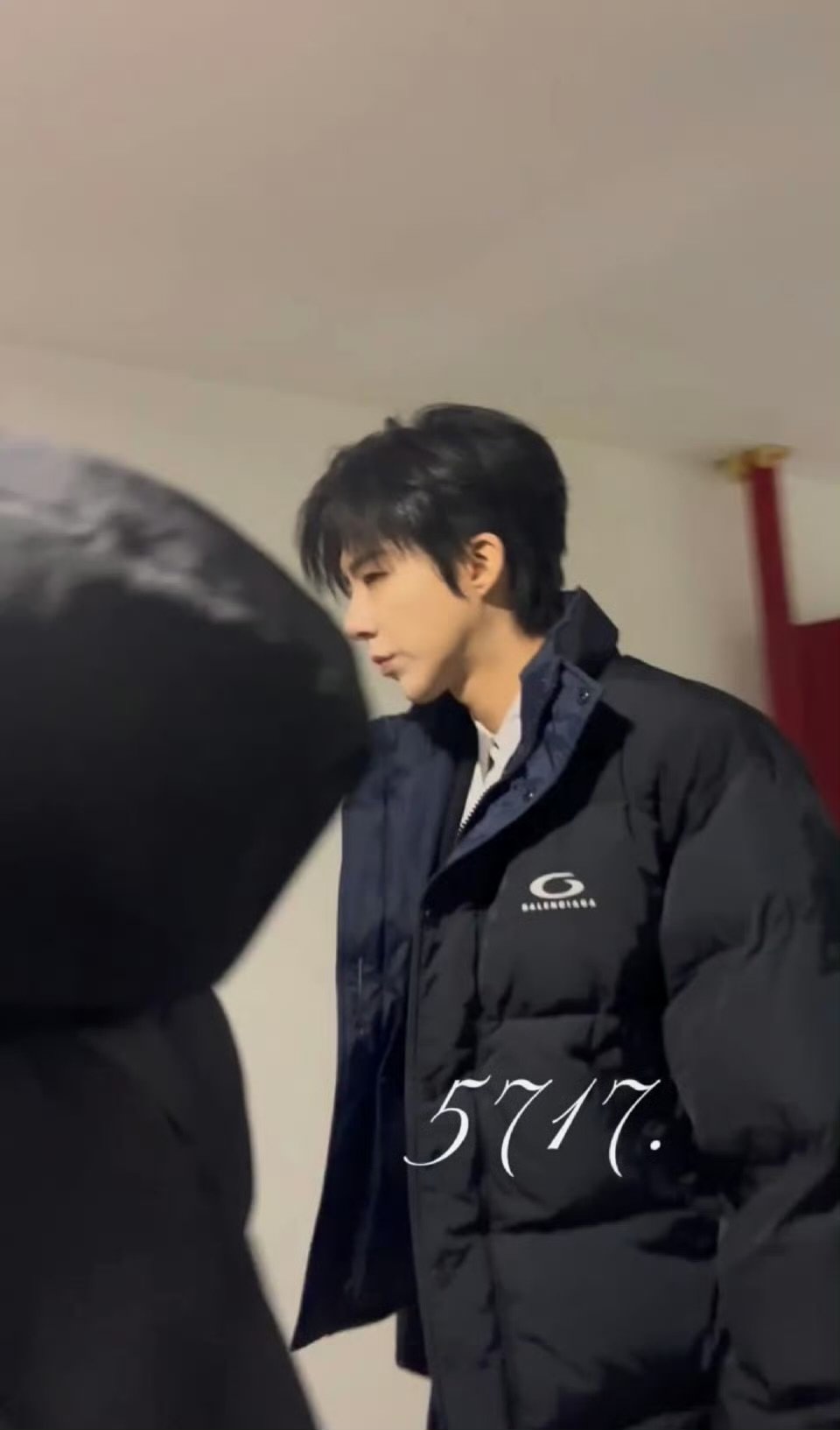 刘宇宁江苏春晚上班刘宇宁江苏春晚上班路透刘宇宁江苏春晚上班路透 