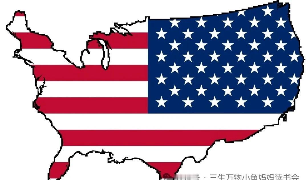 美国
经济 历史 国家 全球同胞点亮世界地图 历史转折点 地形图 历史与现在 地