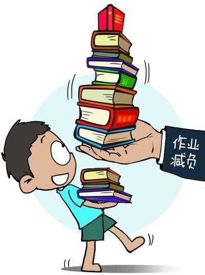 真没想到，现在“中小学生厌学”竟然已经成了普遍现象？
前几天看到一组让人揪心的数