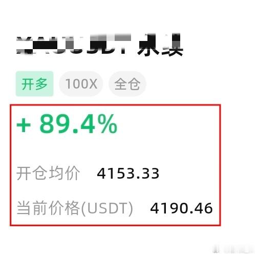 黄金跳水，所有人都在恐慌，我直接点明：这是黄金坑！ 4150附近布菊哆，最高反弹