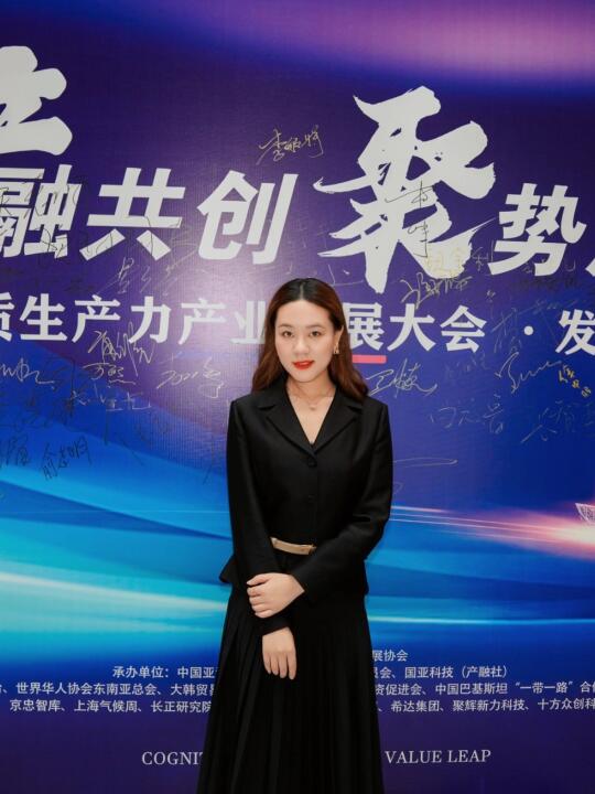 如何与地位比你高的人搞好关系❓
