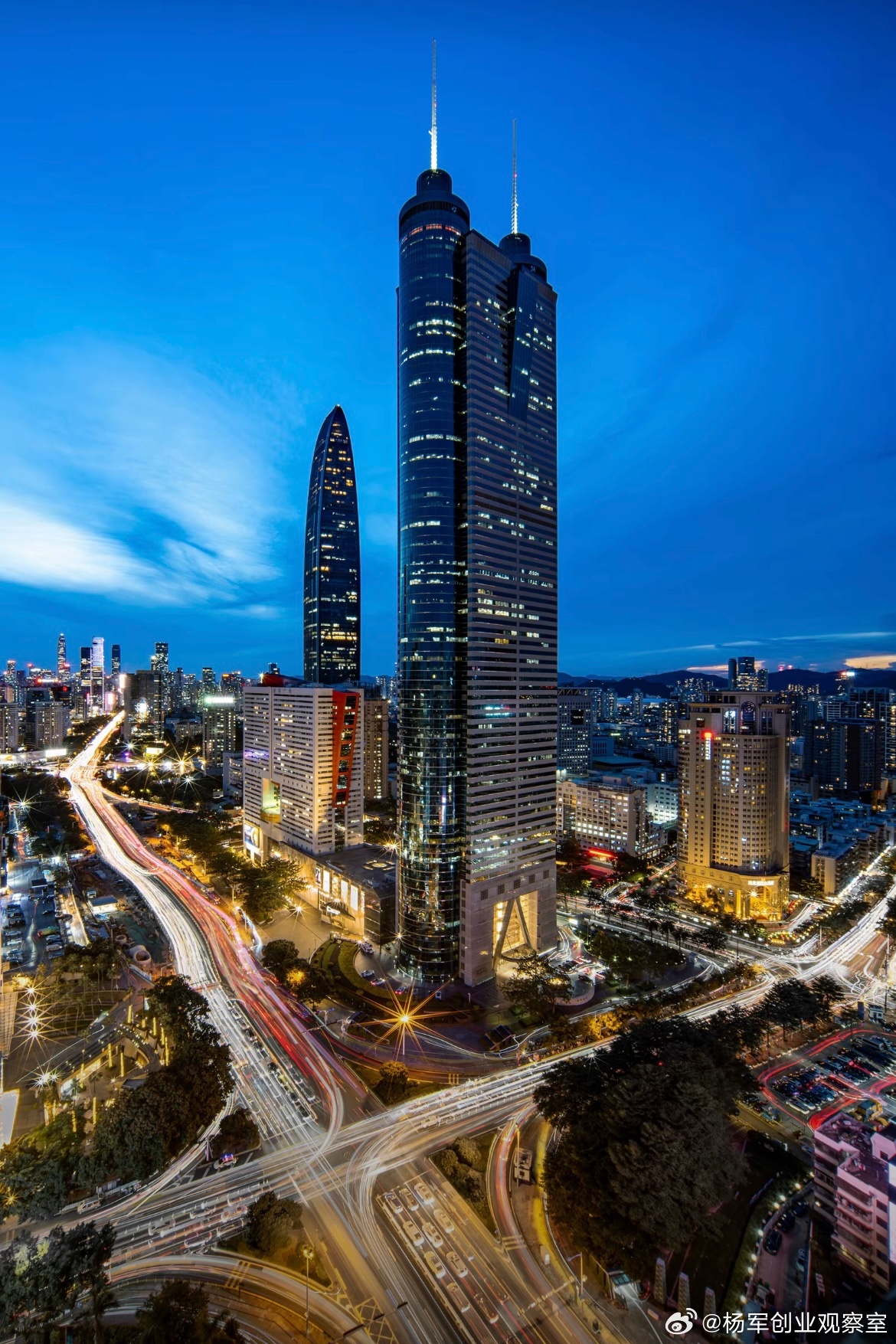 做企业，必须分清“现金、利润、模式”谁才是真正的王。今天与你分享三条超越表象的商