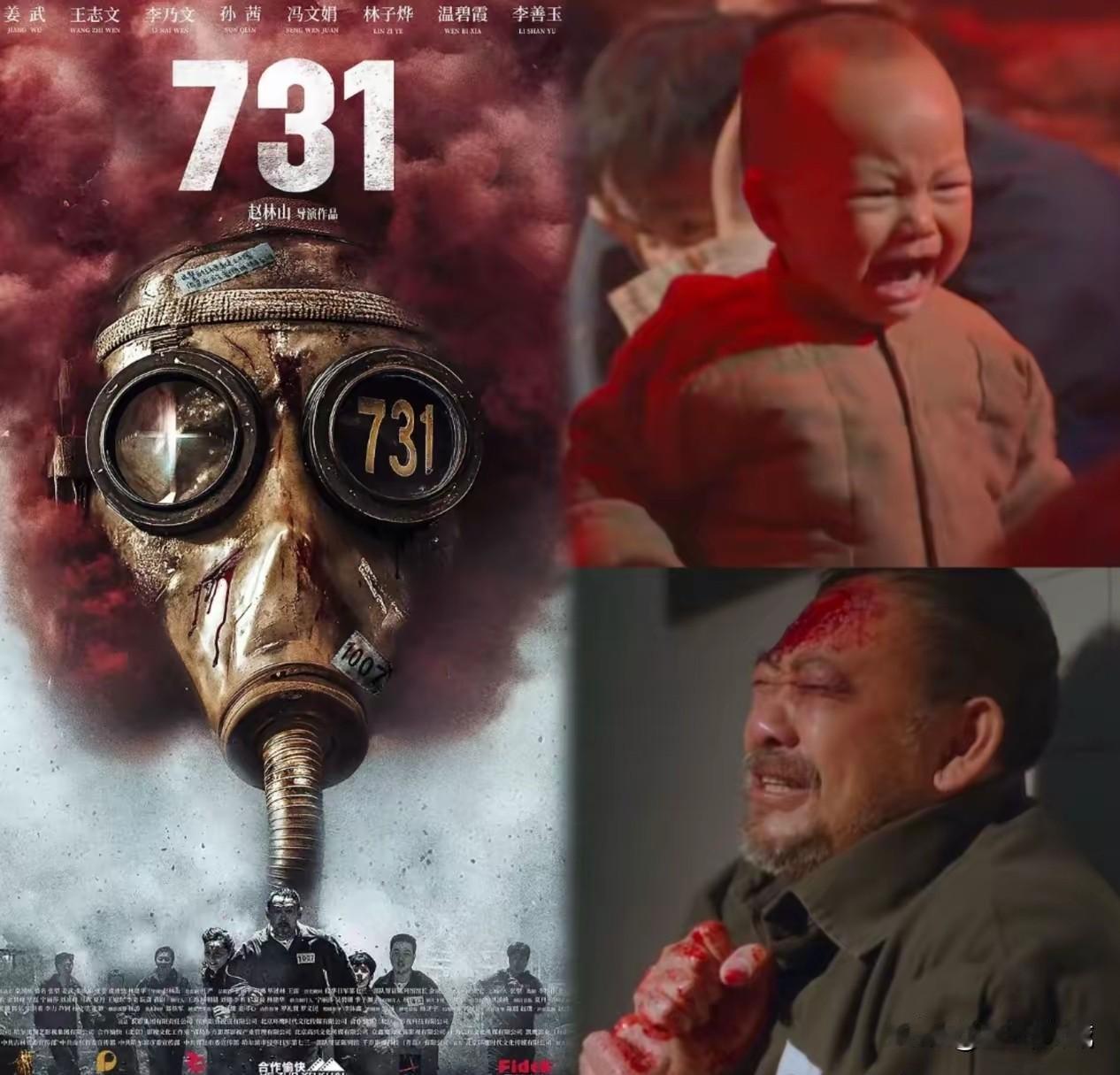 昨天，一家电影院的老板干了件让人热血沸腾的事——顶着亏损压力、无视其他片方抗议，