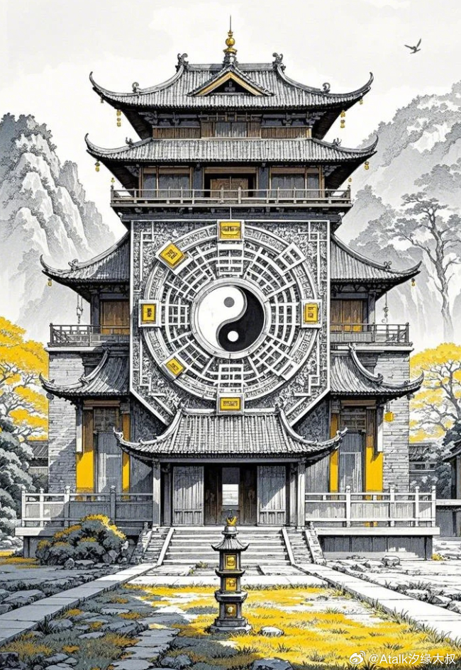 男精神病，最常见的病因就是想做大事儿女精神病，最常见的病因就是想找到真爱 