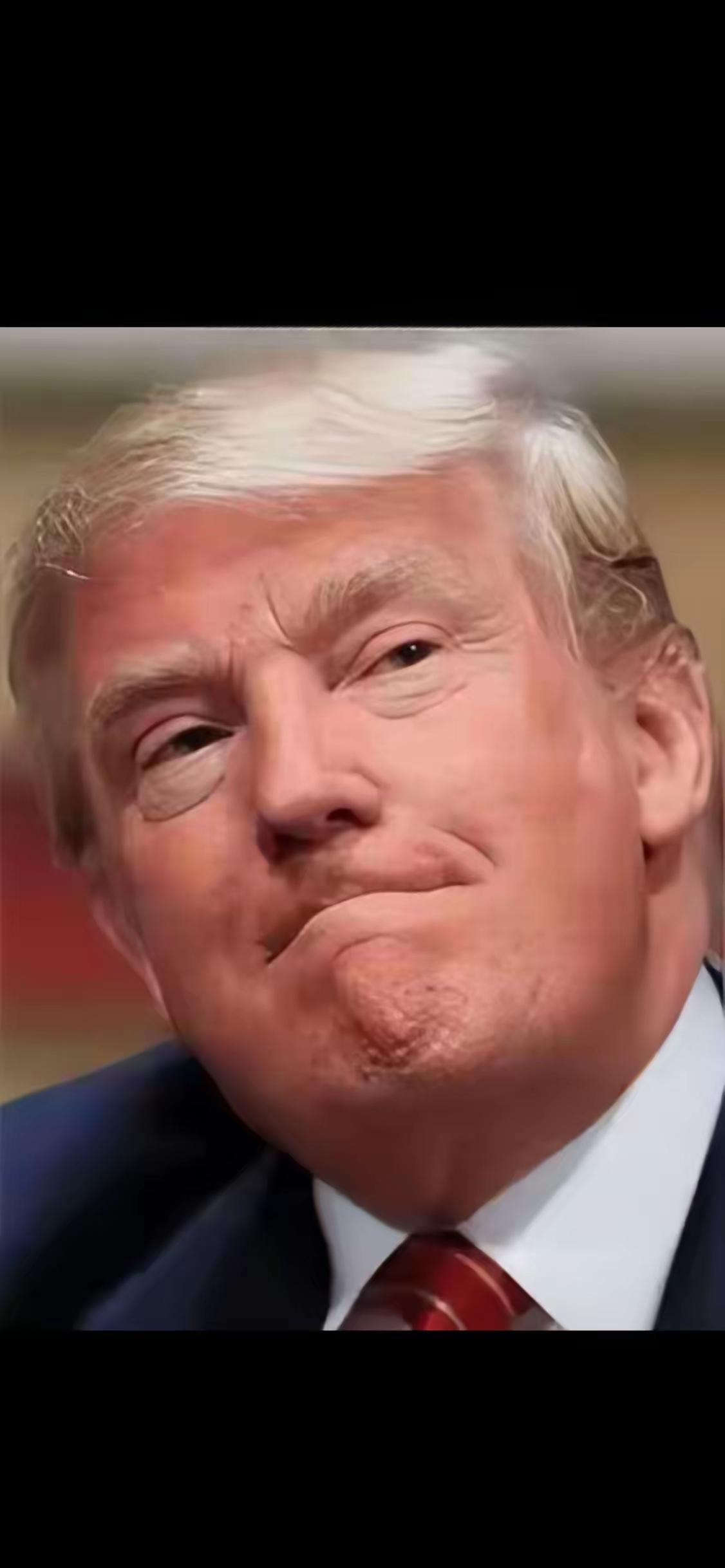 金毛说他十七号来访问，可我们的外交部压根没支一声相关的消息，现在不要脸可以到这一