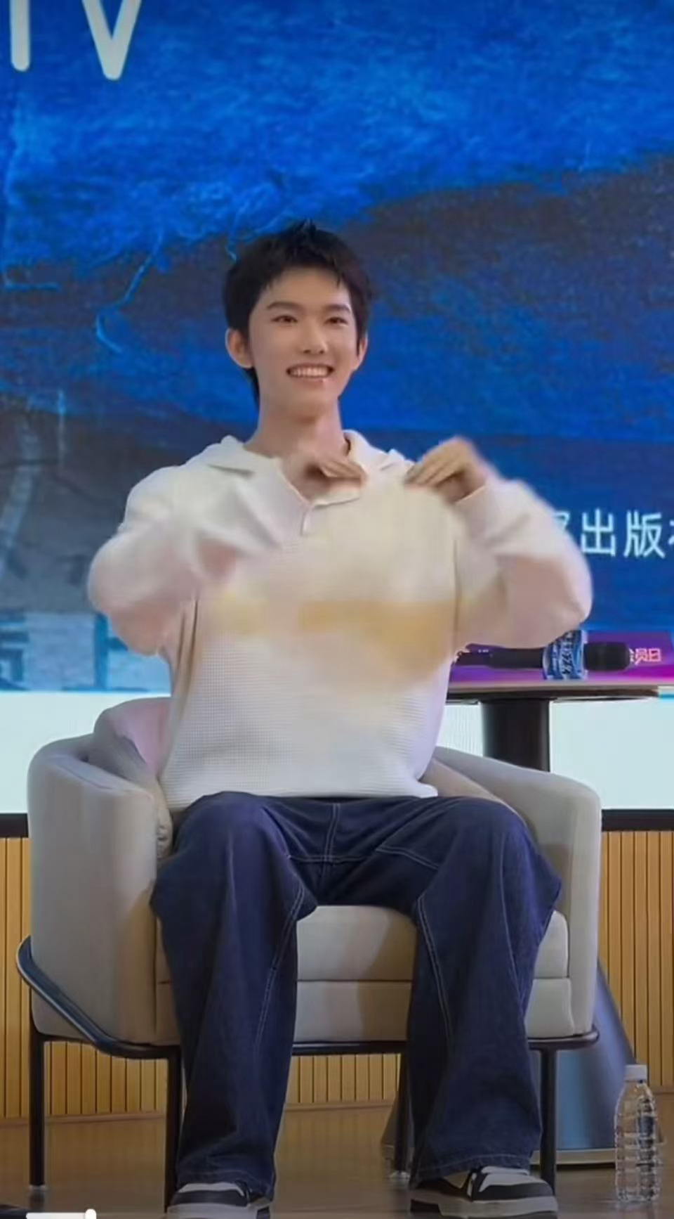 网页链接