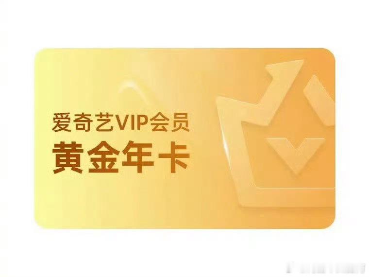 卧槽，就这么水灵灵的大降价！114+就能拿下了？！[哆啦A梦害怕] ​​​