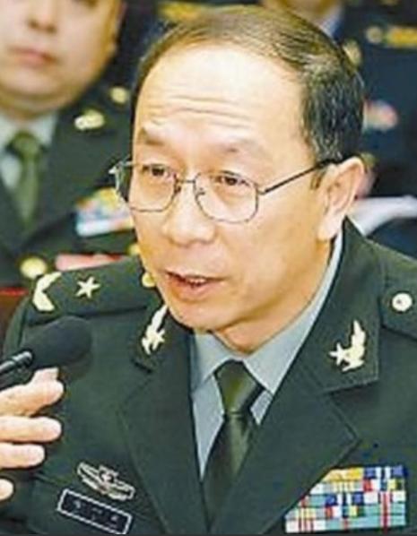 美专家放言：“一旦中国收复 台湾 ，可冻结中国在海外的3.2万亿资产！” 对此，