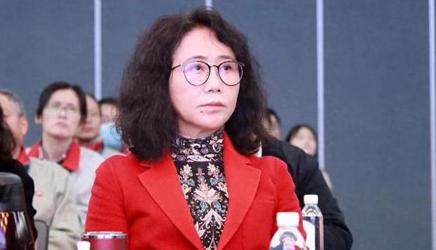 人社局通报后董事长道歉！星宇股份440人校招一月退107人，校招为何成了“试错池