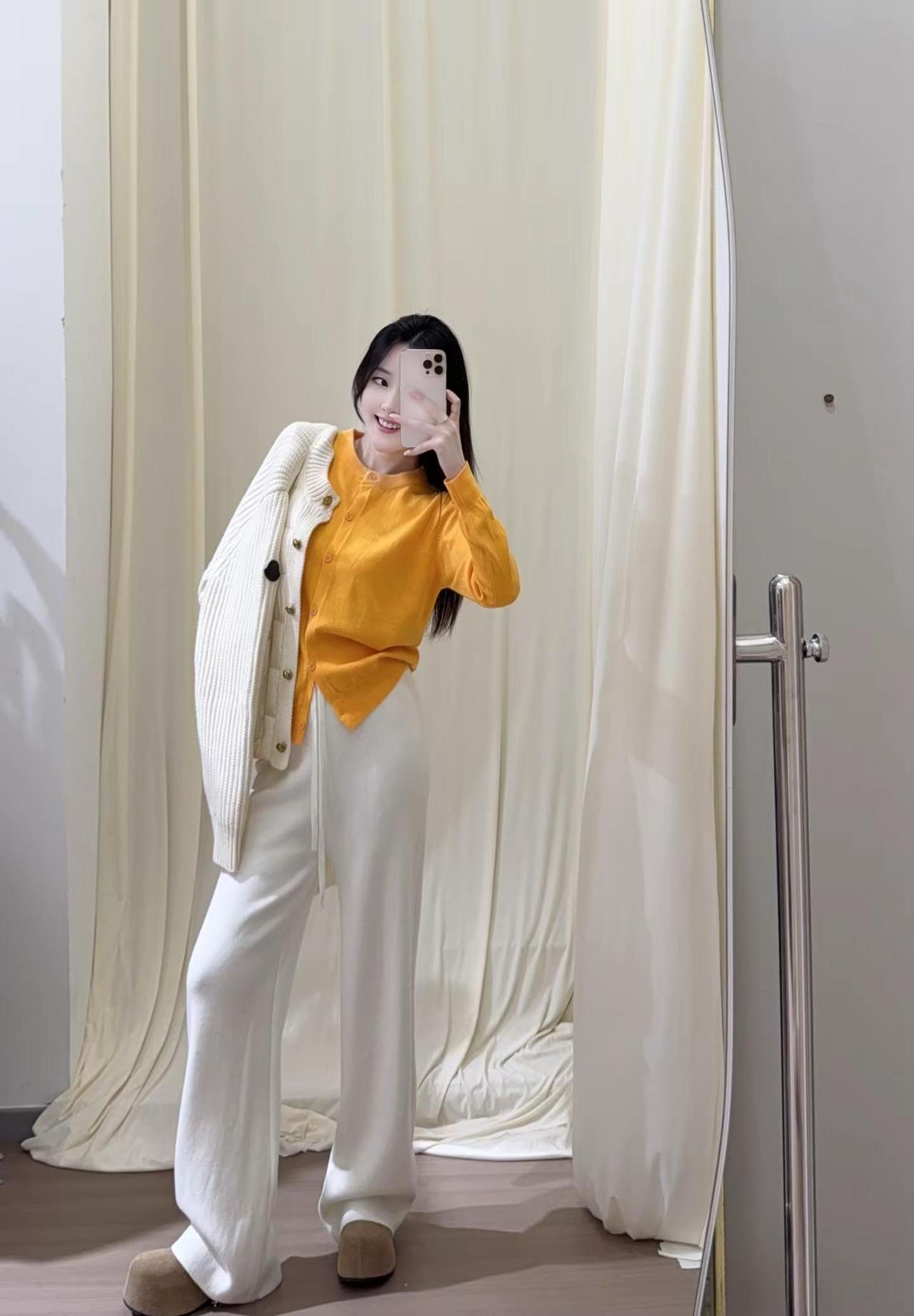 活着只是为了爽，又不是为了得个奖