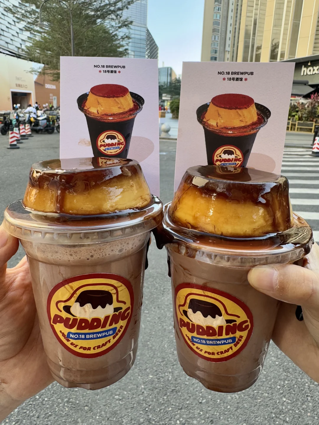深圳首家！深圳首家！终于有了！