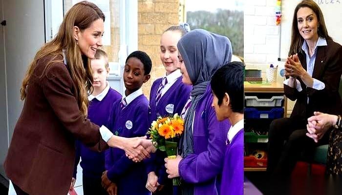 那个女人，把焊在脚上十几年的高跟鞋，脱了。
就在所有镜头都以为她会像往常一样，端