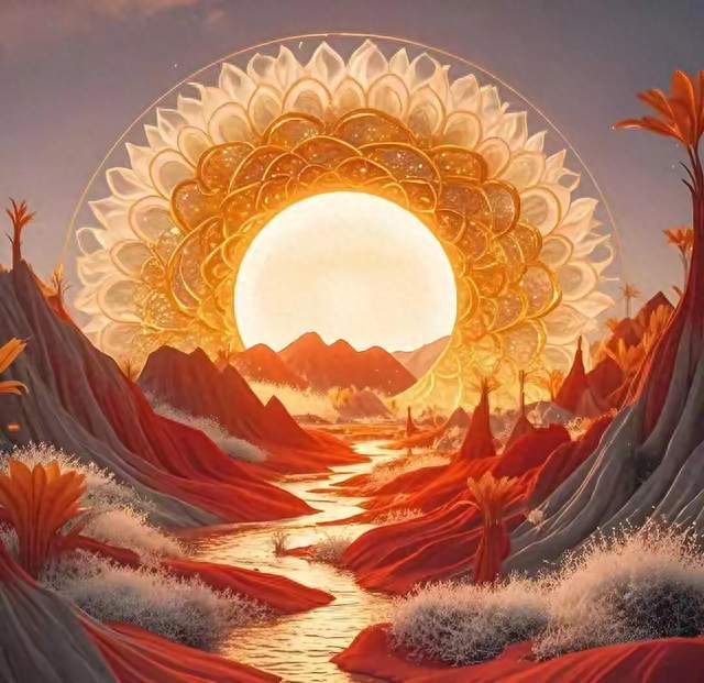 警告不是噪音：航母有了，为啥周边还敢试探？戴旭一句话点破关键