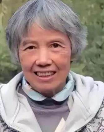 1984年，有人通知黄令仪：立即终止芯片和集成电路项目，她冲进办公室喊破嗓子：“