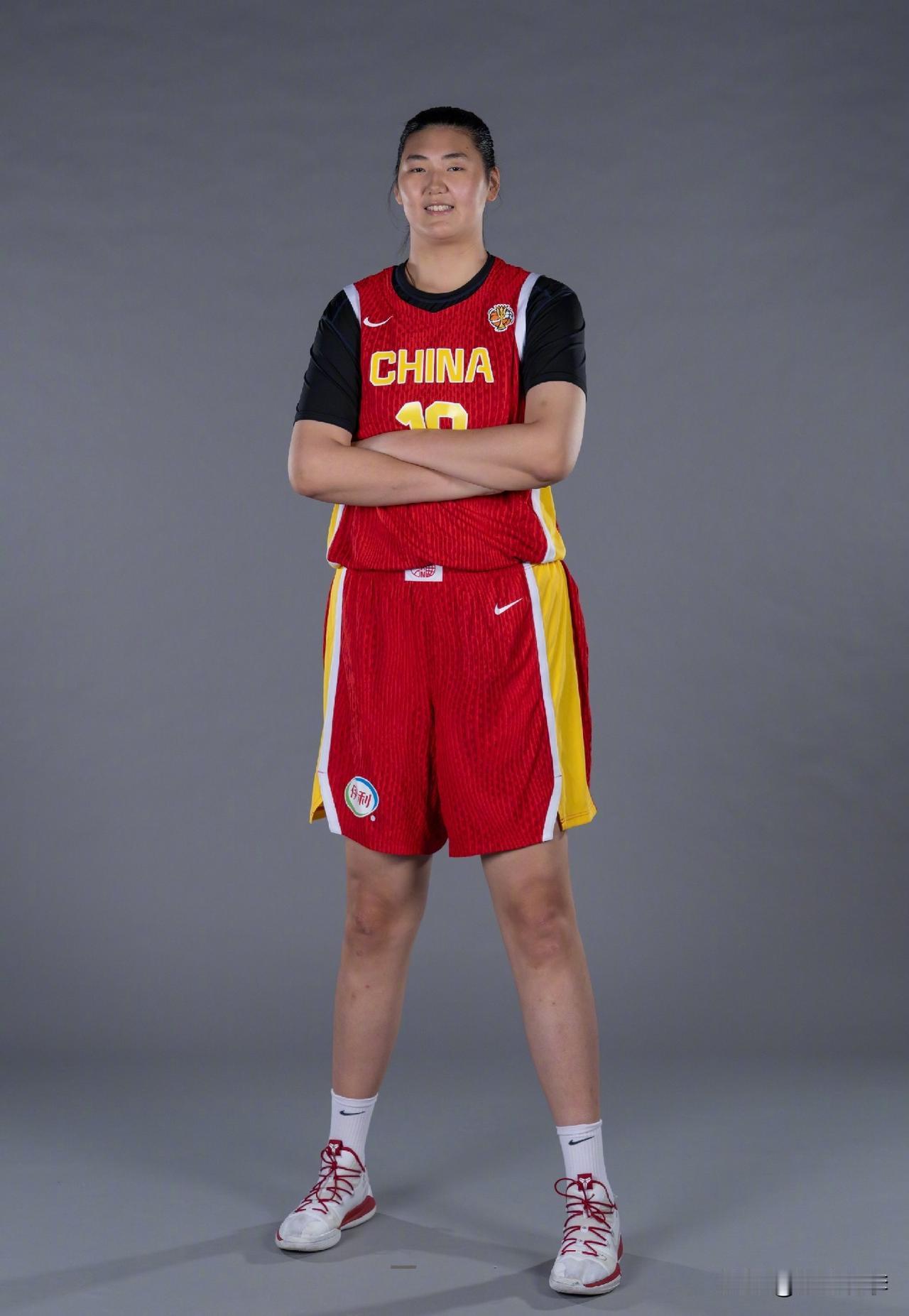 中国女篮整装待发，2023年的辉煌能再来一次吗？
2023年我们取得了世界杯亚军