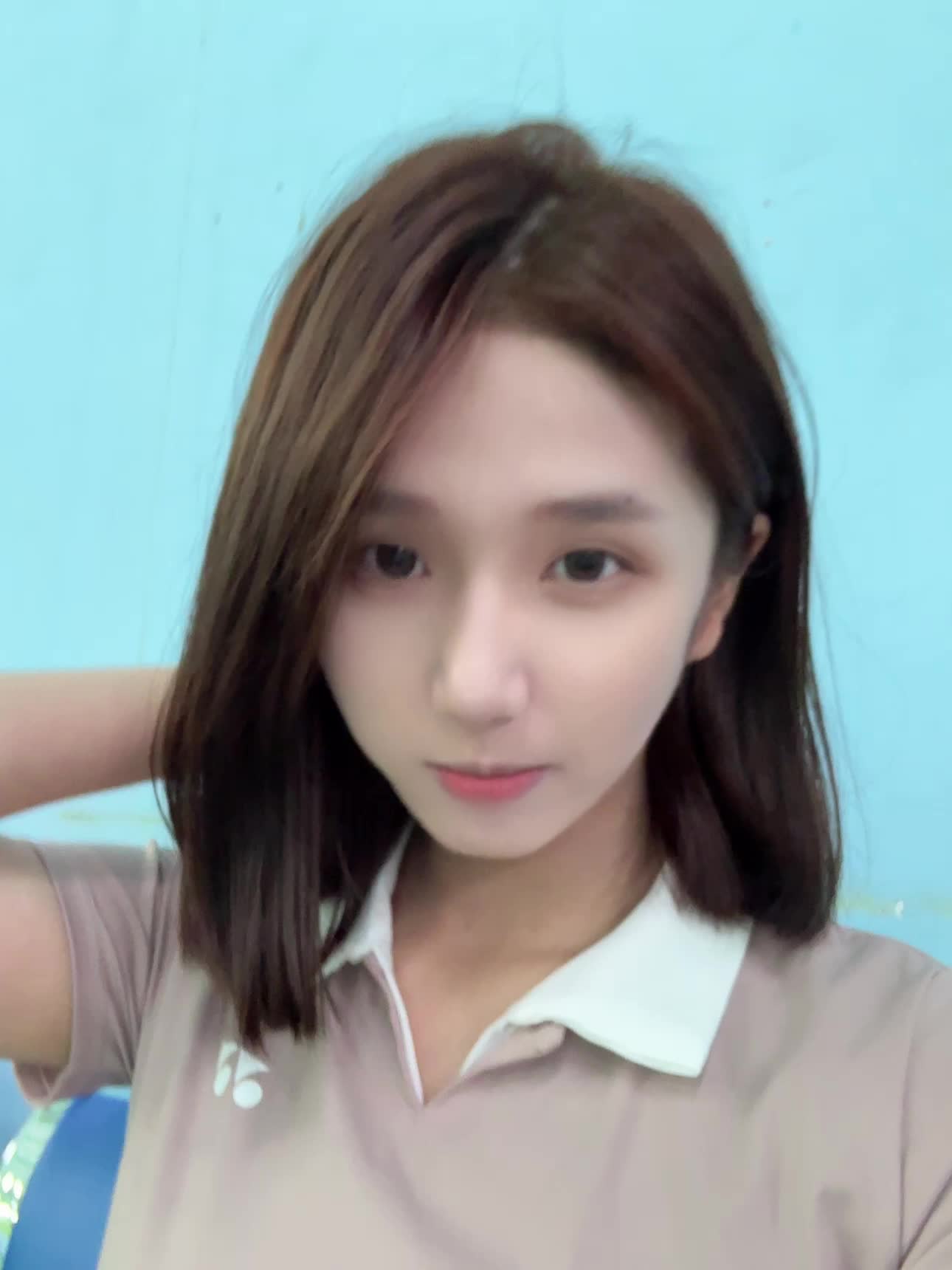 你们国庆怎么过的