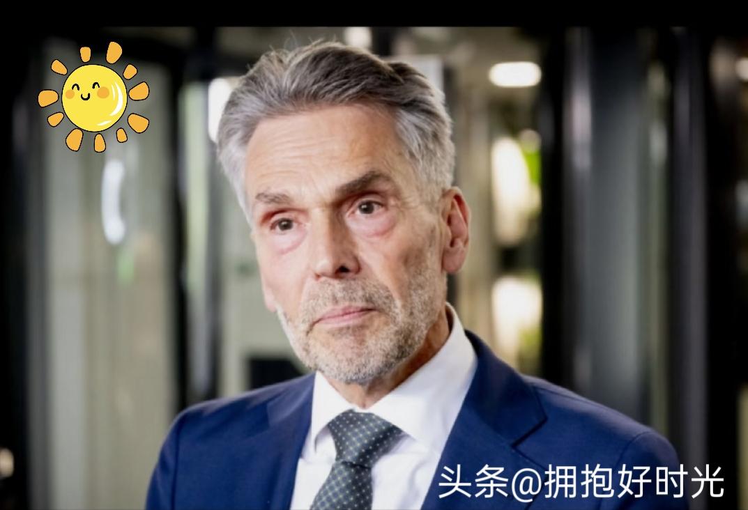 荷兰抢控安世反遭反噬 本田停产中国供应链破局
 
9月30日，荷兰以“国家经济安