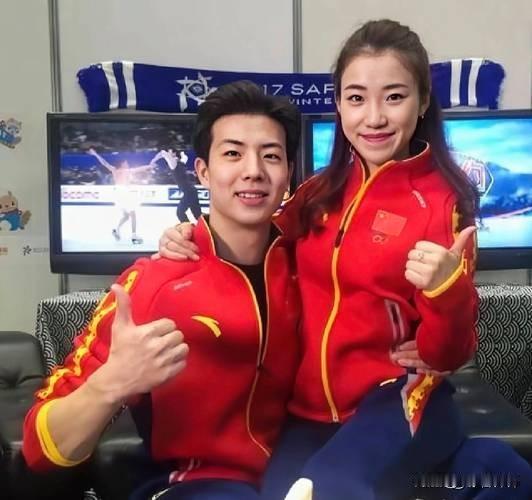 十月，是收获的季节！你们，我们的骄傲，我们的最爱一一马达引擎，收获满满，开心舒心