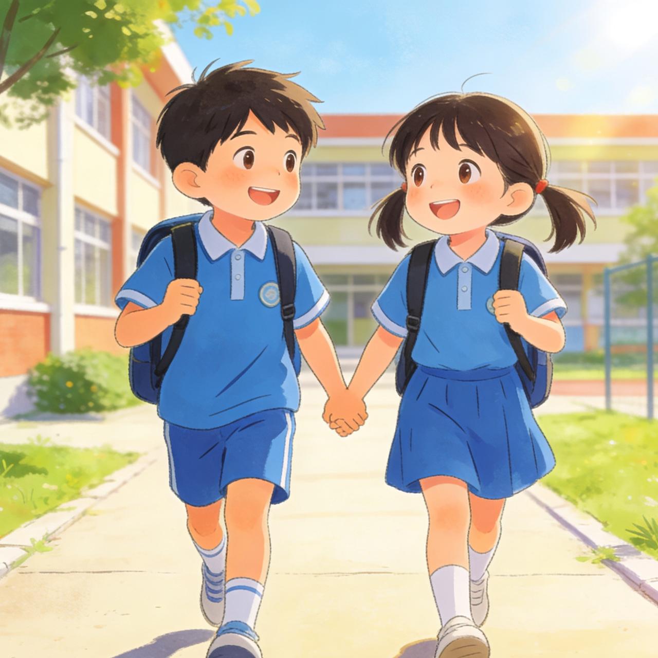 云飞和热尼亚最近办了一件大事情，他们把秦皇岛的房子给卖了，这是云飞和热内亚回到中