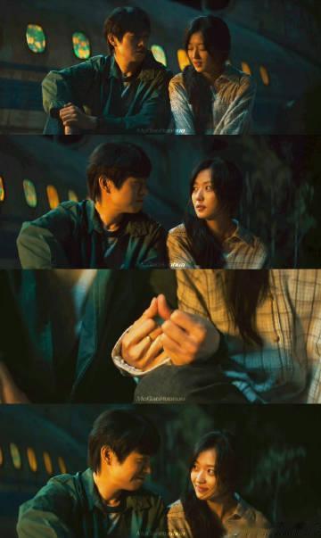 有罪之身云合评级有罪之身从无到有的奇迹！《有罪之身》以过硬的质量和观众的口耳相传