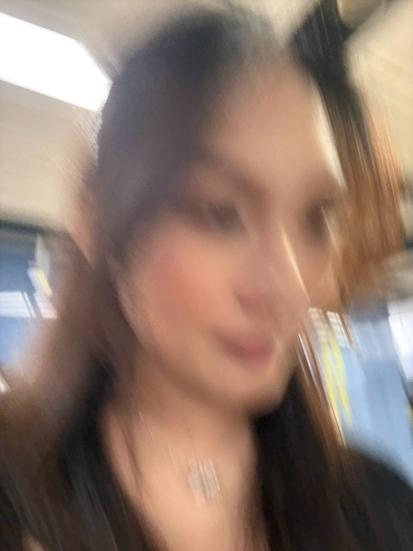 和每个舍友见面她们都会说我化妆技术又好了我好爽哈哈哈哈哈哈哈哈哈哈哈哈哈哈哈哈哈