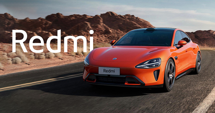 雷军回应是否做10万以内车型 雷军在今年的小米新SU7京沪续航挑战直播中，面对网