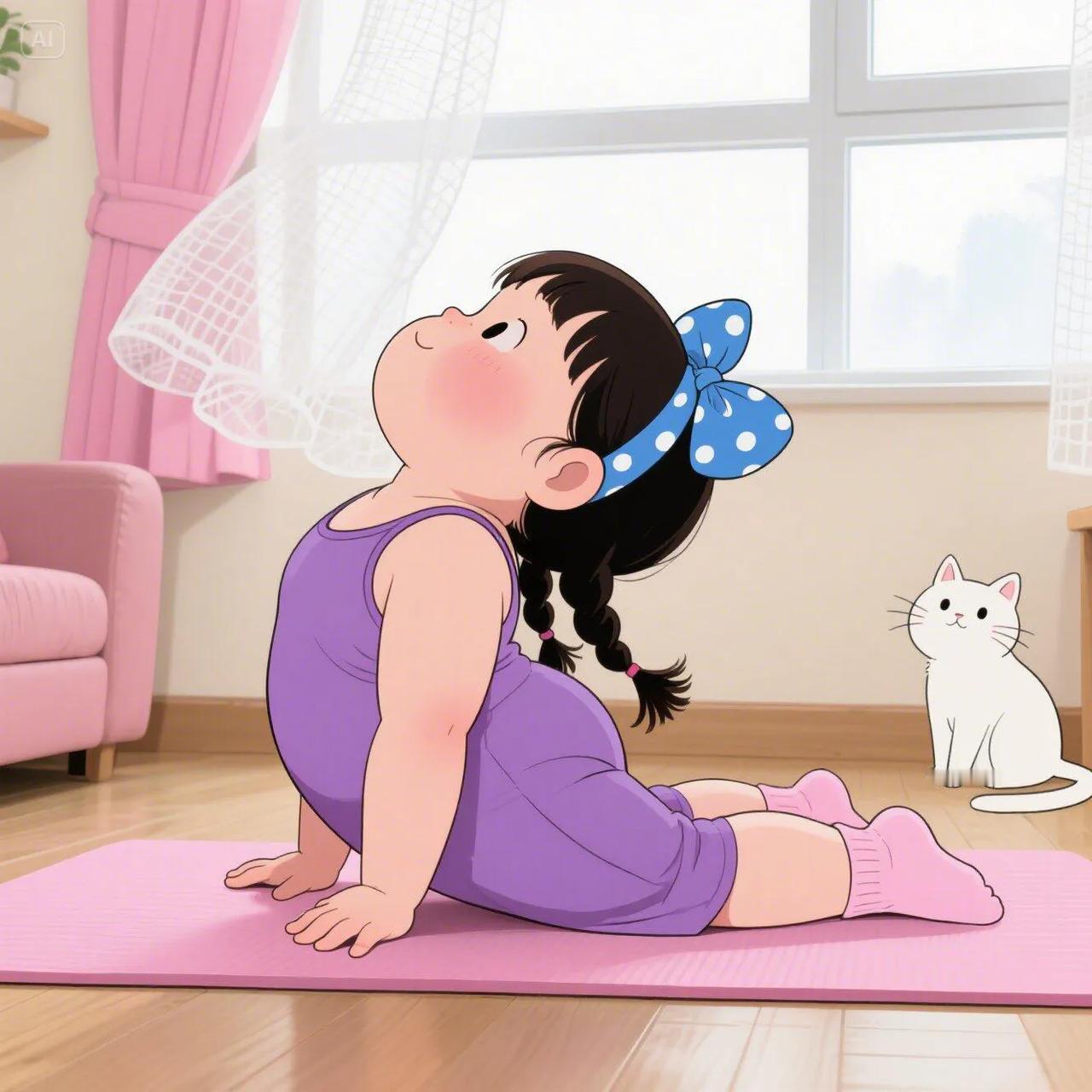 有没有女生一看就喜欢的头像