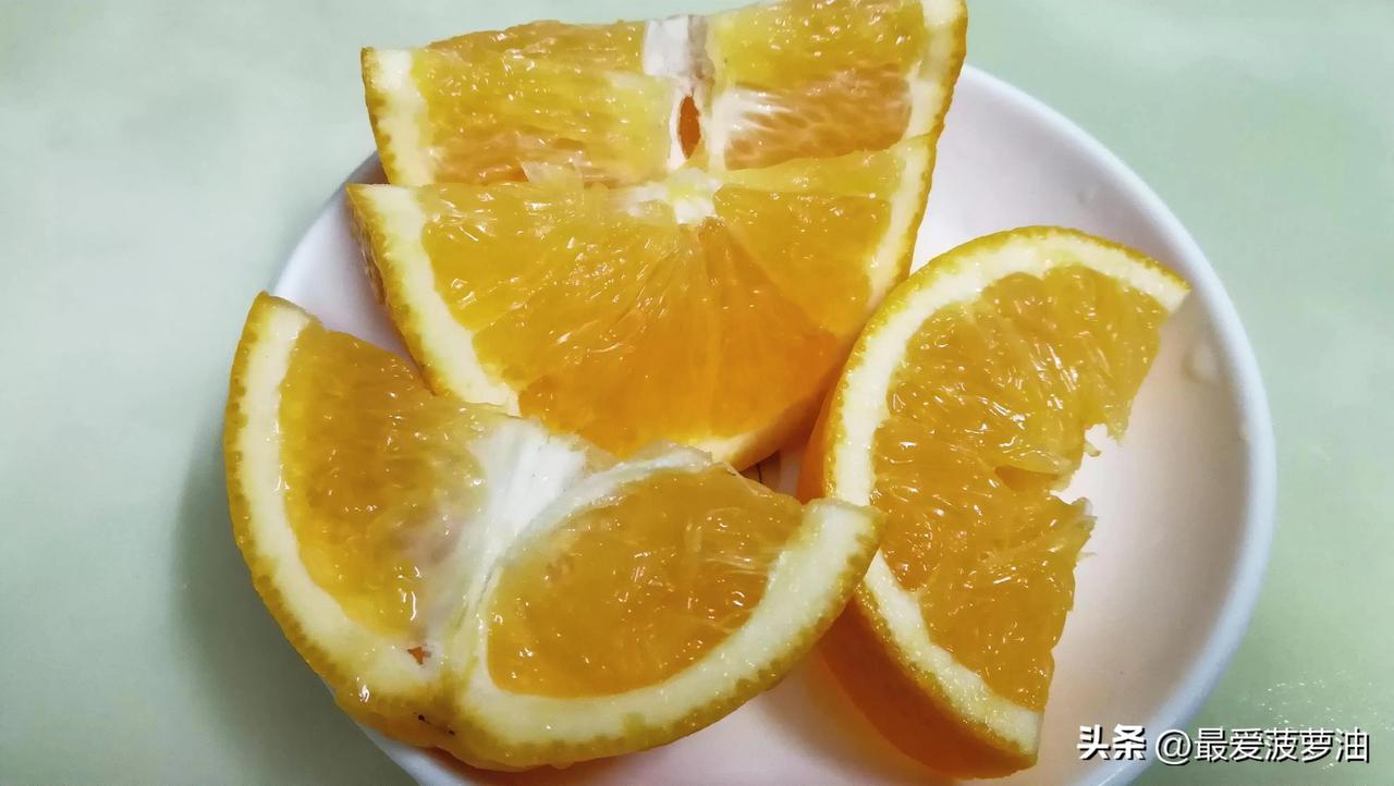 好消息！好消息！
南方高温下周或终结！

今秋气温为何突然乱套了？
南方多地热到