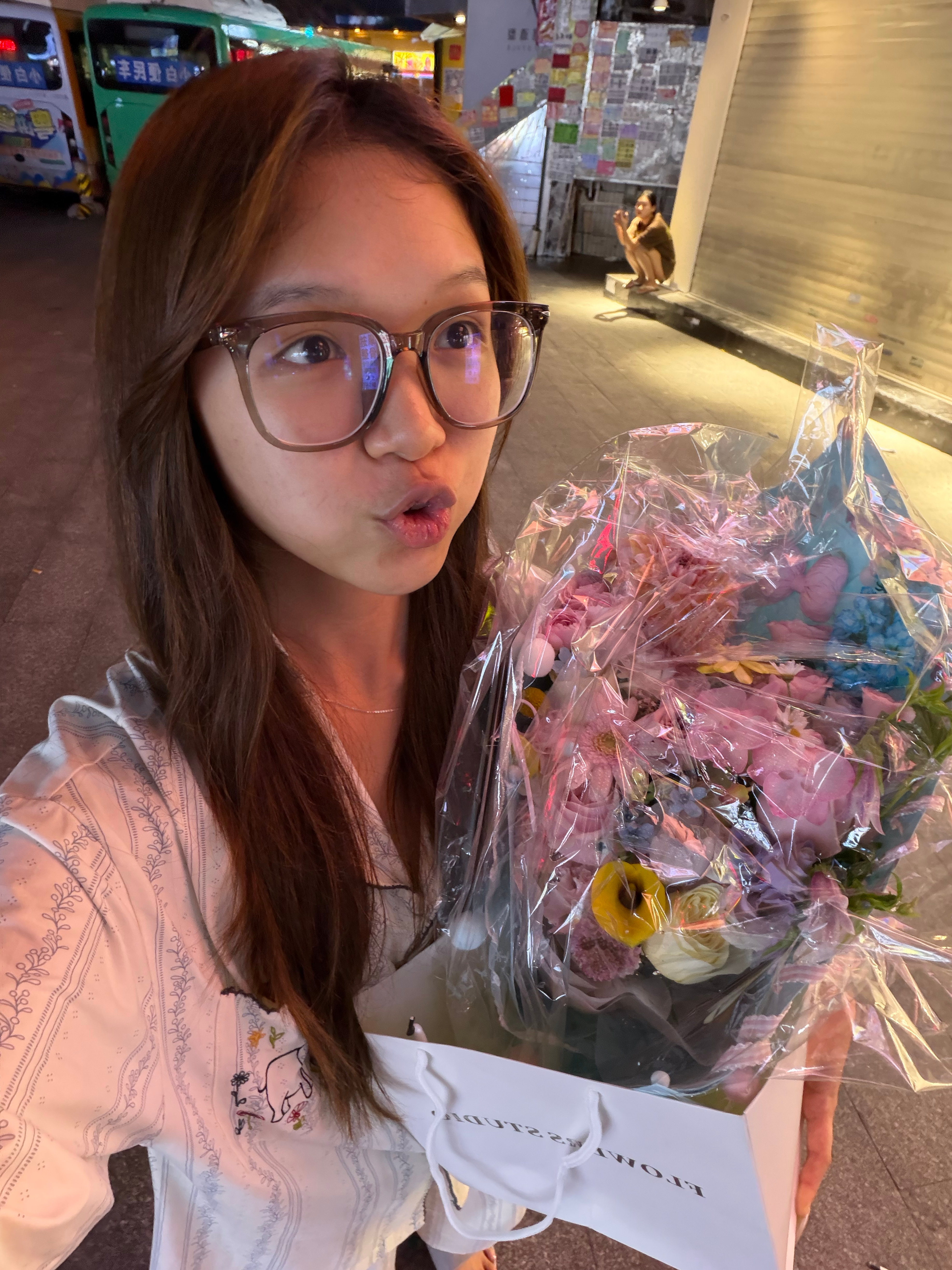 哈哈哈哈哈zy真的好呆萌好搞笑我们不会让你输的！放心吧！虽然真的很心酸但是还是得