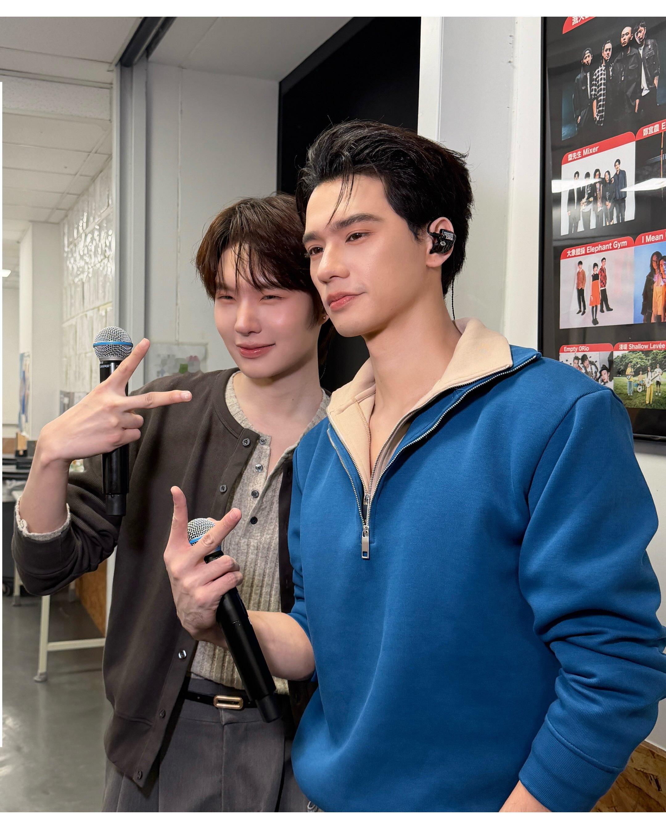 好配©️shit_nabansean 