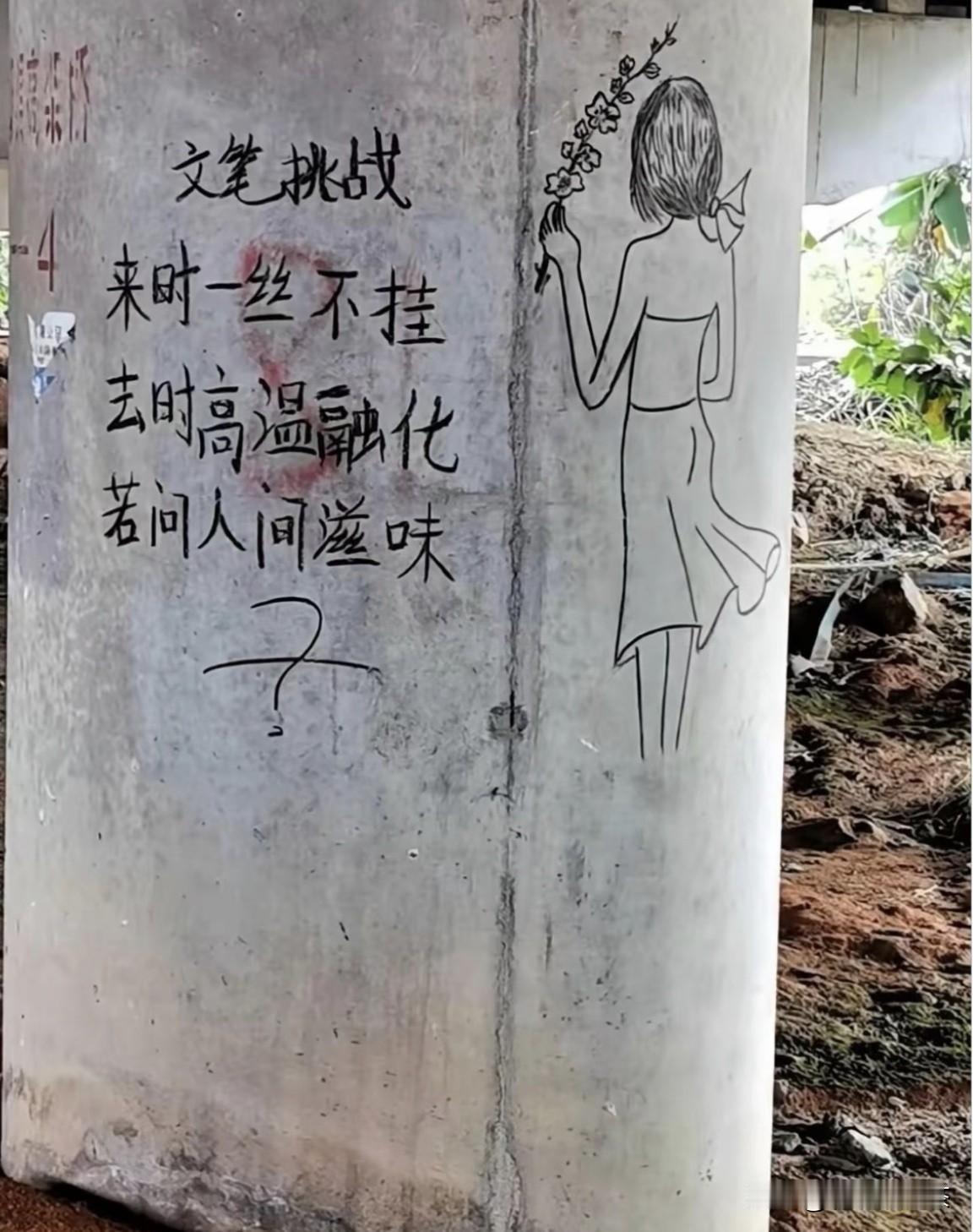 有没有高手接一下？