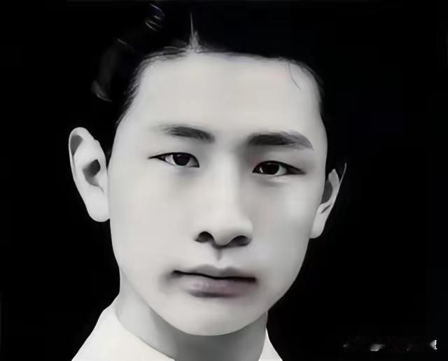 1940年深更半夜，北平城里的青年冯运修，突然被日伪特务堵在了屋里。他拼了命把抗