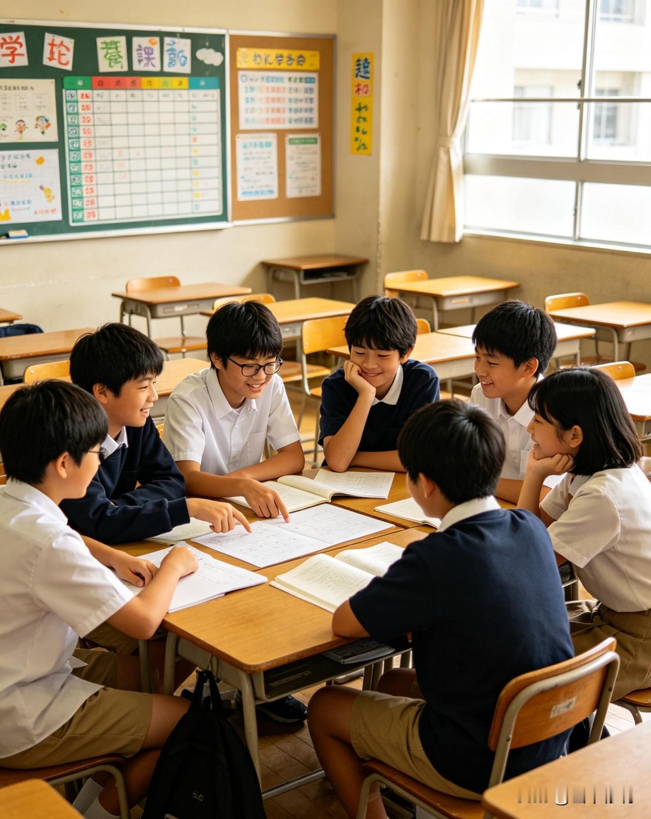 我认为支持
对于学校是否取消重点班这一问题，我坚定地持支持态度。我认为，取消重点