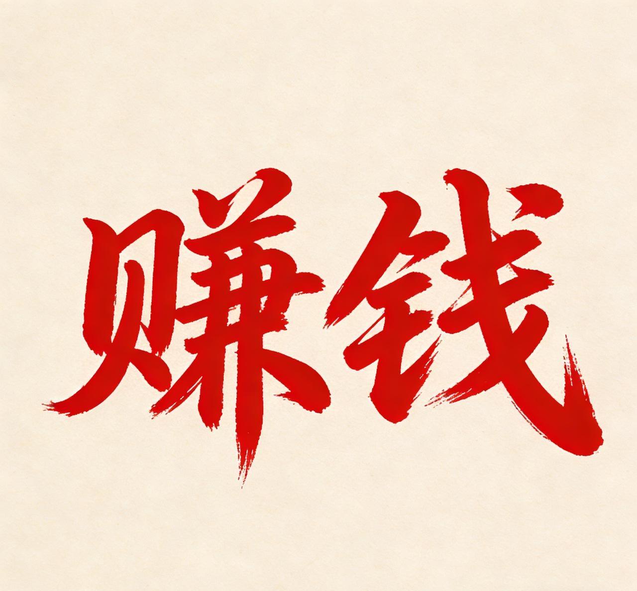 2026年，我不能再当家庭主妇了。老公单位降薪又调岗，工资直接腰斩。

他跟我说