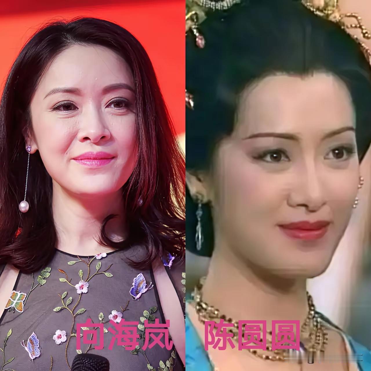 冲冠一怒为红颜，吴三桂不爱江山更...  全文