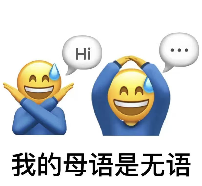 换运营商套餐难如登天运营商主推高价套餐，低价套餐办理百般刁难，线上渠道限制颇多，