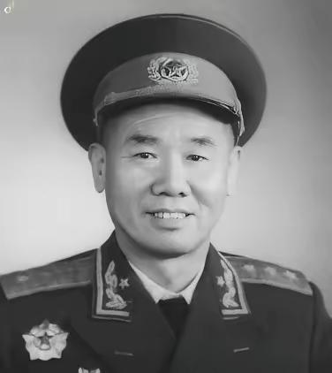 1984年4月，河南洛阳刑场上的一声枪响，结束了开国上将陈再道之子陈东平的生命。