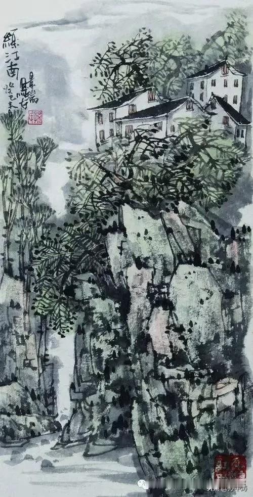 牢记使命”孙景瑞七十周岁庆国庆回报展在市博物馆隆重举行。孙景瑞族亲是我们家族的优