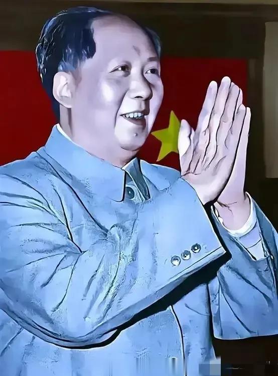 领袖风采[给力][作揖][鲜花][good]双手合十佛心大开天下苍生装你胸怀全心