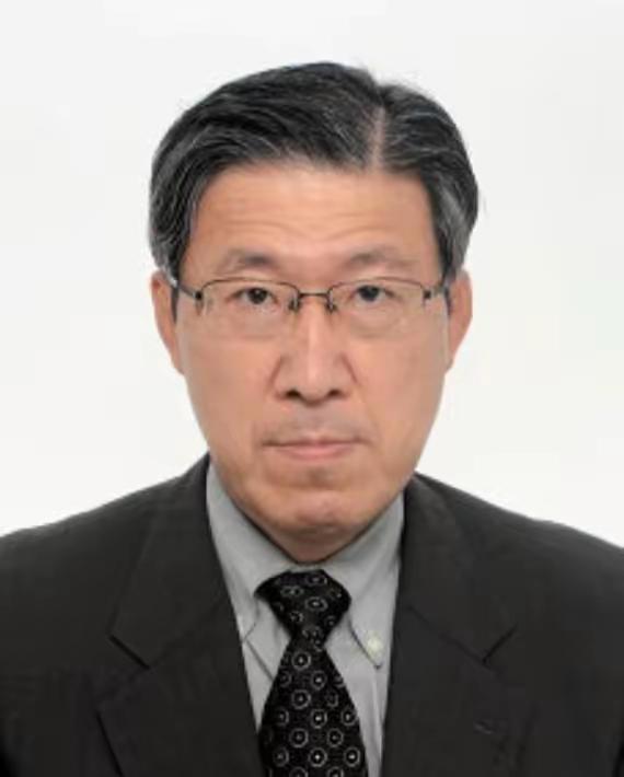 今天（7月31日），日本政府正式设立“国家情报局”——日后有可能被称为“731特