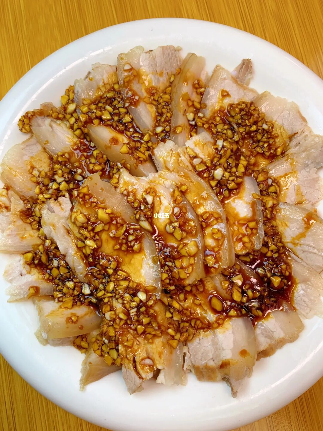 巨巨巨好吃！这个做法我怎么没早点发现！